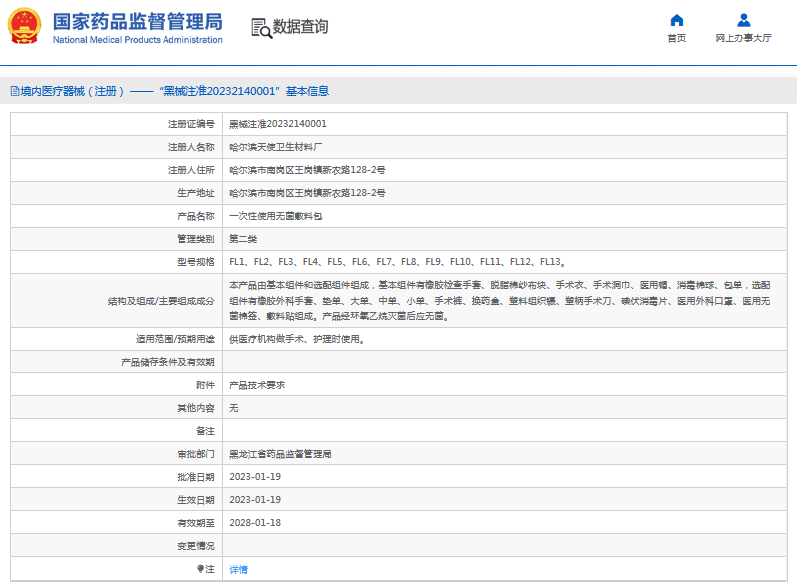 ***次性使用無菌敷料包FL3、FL4、FL51.png