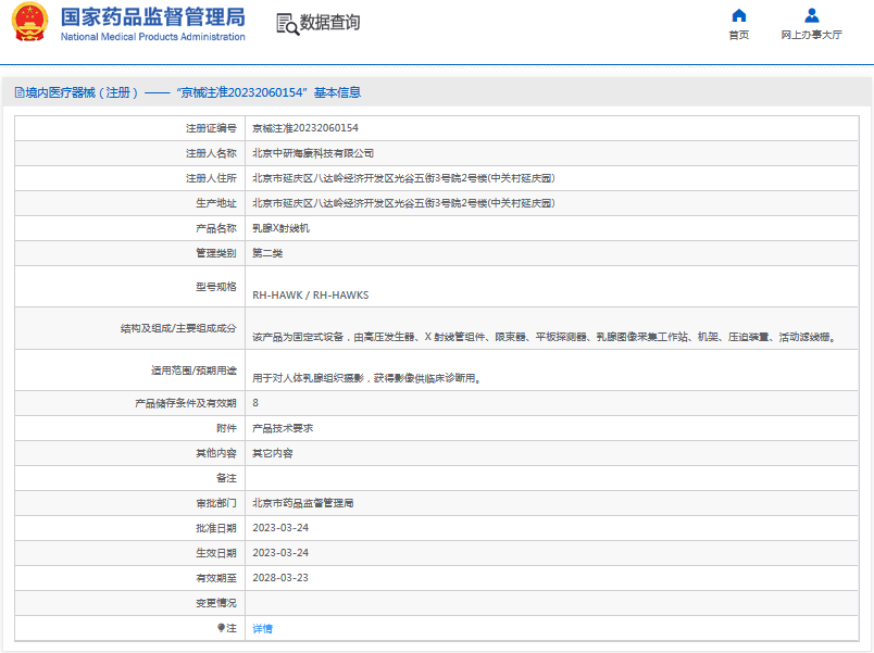 RH-HAWK、RH-HAWKS乳腺X射線機(jī)1.png