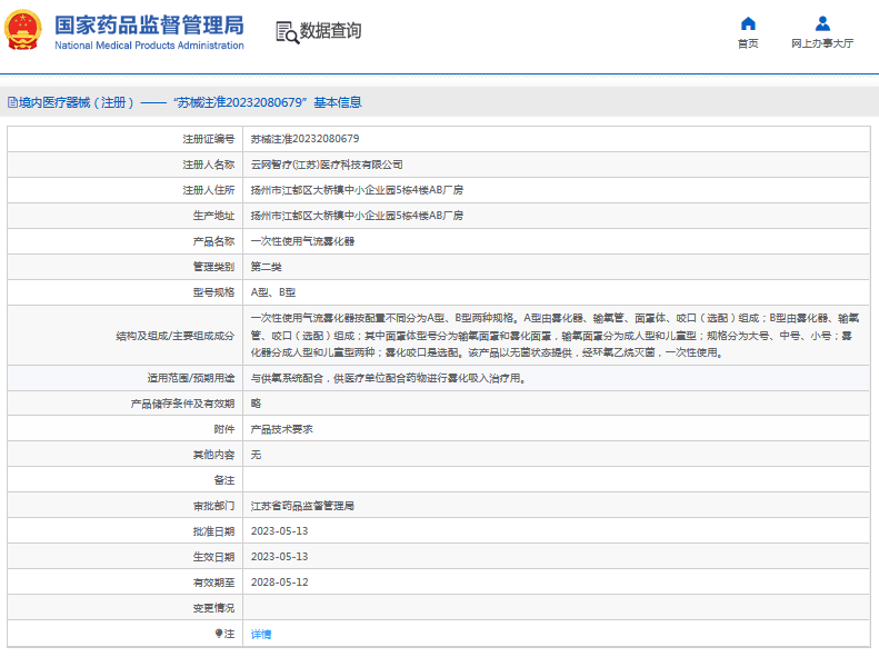 云網(wǎng)智療***次性使用氣流霧化器A型、B型1.png