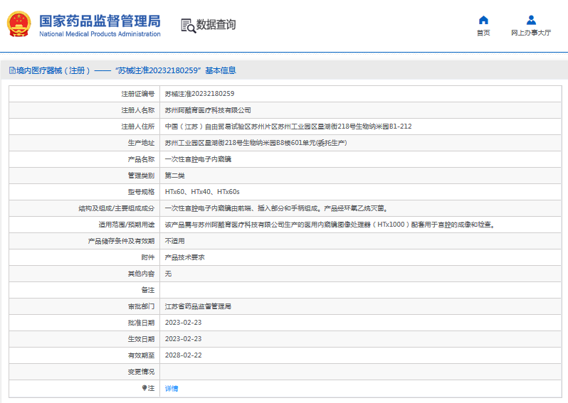 HTx60s***次性宮腔電子內(nèi)窺鏡1.png