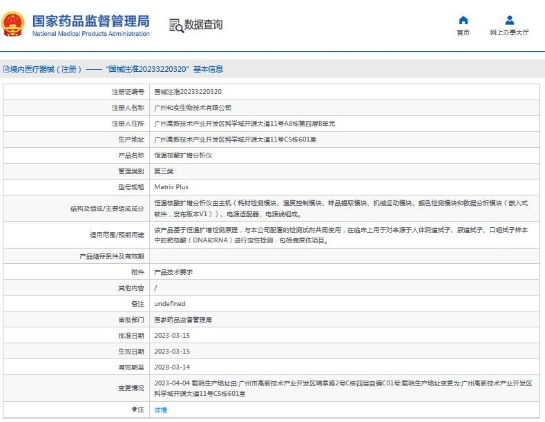 Matrix Plus恒溫核酸擴(kuò)增分析儀1.png