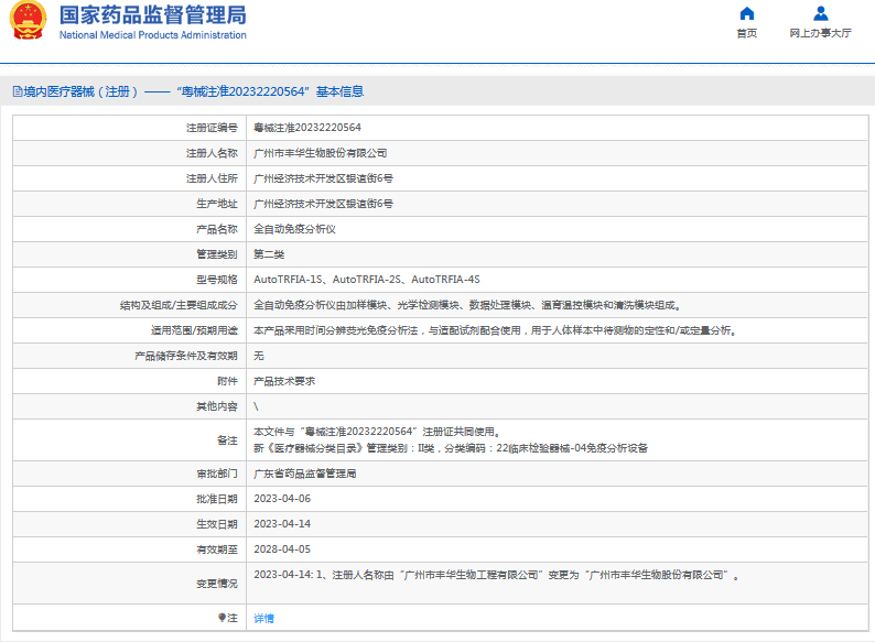 全自動(dòng)免疫分析儀AutoTRFIA-4S1.png