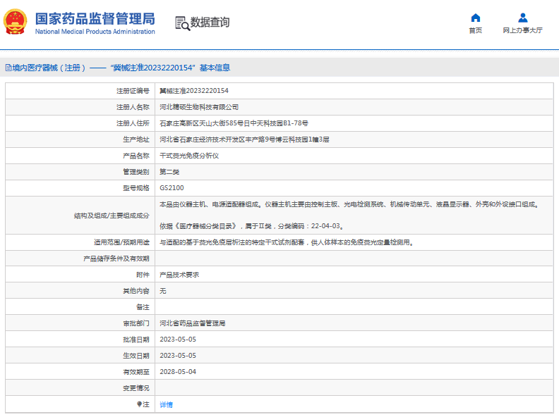 GS2100干式熒光免疫分析儀1.png