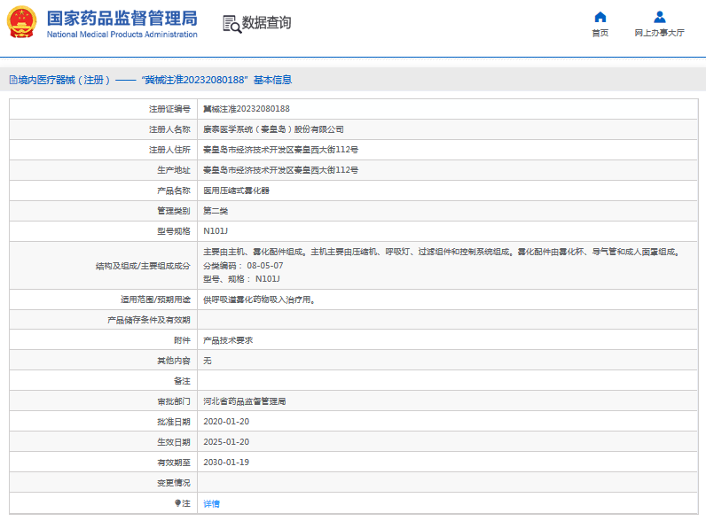 N101J醫(yī)用壓縮式霧化器1.png