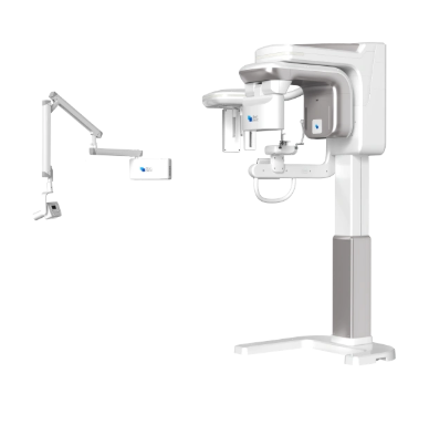 口腔頜面錐形束計(jì)算機(jī)體層攝影設(shè)備plx3000a普愛(ài)