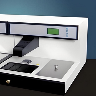 histostar艾普迪包埋機(jī)熱臺(tái)