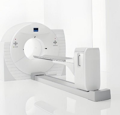 正電子發(fā)射及x射線計算機斷層成像系統(tǒng)pet/ct system