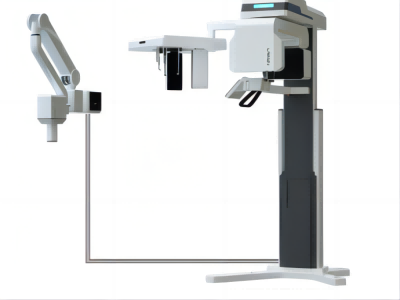 瑞麗口腔全景x射線機(jī)rayscan α-p